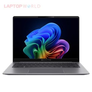 LT4