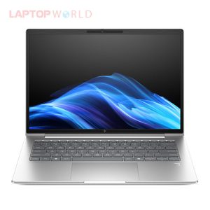 LT5