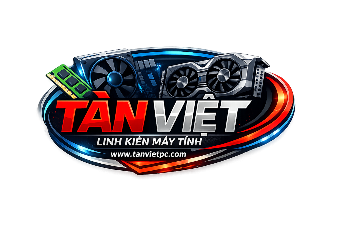 tanviet668.com